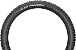 Vittoria Mazza Trail TNT TLR G2.0 29" Faltreifen -Shimano || dt-swiss || Schwalbe Verkäufe 341034
