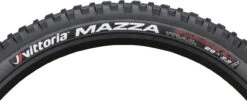 Vittoria Mazza Trail TNT TLR G2.0 29" Faltreifen -Shimano || dt-swiss || Schwalbe Verkäufe 341035