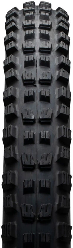 Vittoria Mazza Trail TNT TLR G2.0 29" Faltreifen -Shimano || dt-swiss || Schwalbe Verkäufe 341036