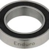 ENDURO BEARINGS Rillenkugellager 61804 20 Mm X 32 Mm X 7 Mm -Shimano || dt-swiss || Schwalbe Verkäufe 341053