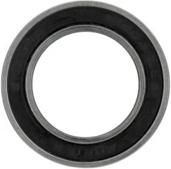ENDURO BEARINGS Rillenkugellager 61804 20 Mm X 32 Mm X 7 Mm -Shimano || dt-swiss || Schwalbe Verkäufe 341055