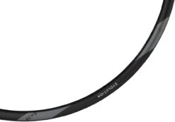 Newmen Evolution SL X.A.25 Disc 27,5" Felge -Shimano || dt-swiss || Schwalbe Verkäufe 341156