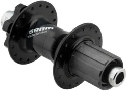 SRAM MTH 746 Boost Disc 6-Loch HR-Nabe 6 SRAM MTH 746 Boost Disc 6-Loch HR-Nabe -Shimano || dt-swiss || Schwalbe Verkäufe 341159