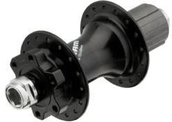 SRAM MTH 746 Boost Disc 6-Loch HR-Nabe 7 SRAM MTH 746 Boost Disc 6-Loch HR-Nabe -Shimano || dt-swiss || Schwalbe Verkäufe 341160