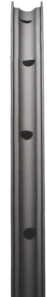 Newmen Evolution SL R.25 Road Disc 28" Felge 6 Newmen Evolution SL R.25 Road Disc 28" Felge – Bild 4