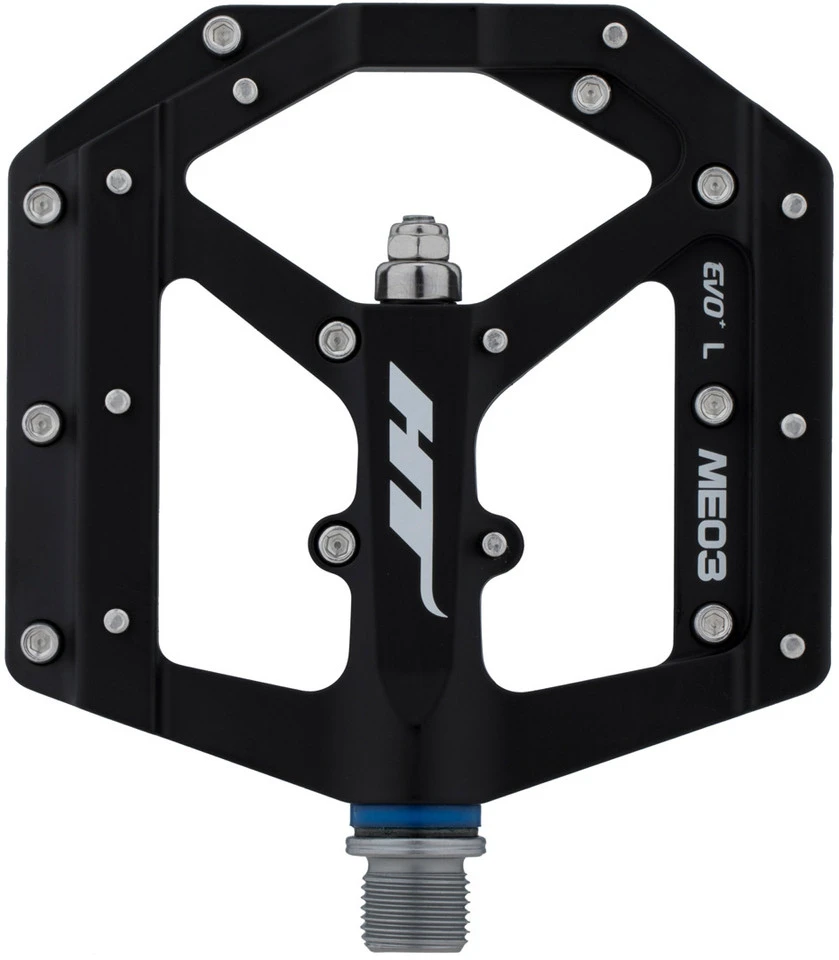 HT EVO-MAG ME03 Plattformpedale 3 HT EVO-MAG ME03 Plattformpedale