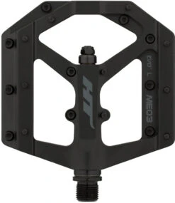 HT EVO-MAG ME03 Plattformpedale 17 HT EVO-MAG ME03 Plattformpedale -Shimano || dt-swiss || Schwalbe Verkäufe 341503