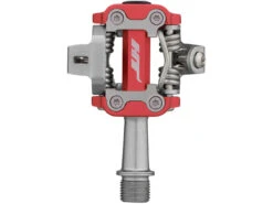 HT LEOPARD M1 Klickpedale