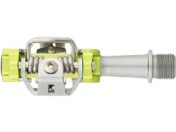 HT LEOPARD M1 Klickpedale -Shimano || dt-swiss || Schwalbe Verkäufe 341527