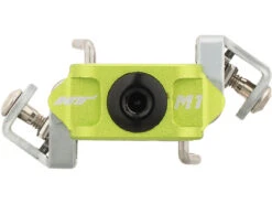 HT LEOPARD M1 Klickpedale -Shimano || dt-swiss || Schwalbe Verkäufe 341528