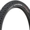 Vittoria Mazza Enduro 2-ply TLR G2.0 27,5+ Faltreifen 2 Vittoria Mazza Enduro 2-ply TLR G2.0 27,5+ Faltreifen -Shimano || dt-swiss || Schwalbe Verkäufe 341747
