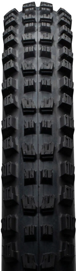 Vittoria Mazza Enduro 2-ply TLR G2.0 29+ Faltreifen -Shimano || dt-swiss || Schwalbe Verkäufe 341754