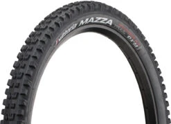 Vittoria Mazza Trail TNT TLR G2.0 27,5+ Faltreifen