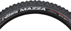 Vittoria Mazza Trail TNT TLR G2.0 27,5+ Faltreifen -Shimano || dt-swiss || Schwalbe Verkäufe 341762