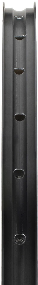 Dt-swiss X 432 Disc 27,5" Felge 6 Dt-swiss X 432 Disc 27,5" Felge – Bild 4