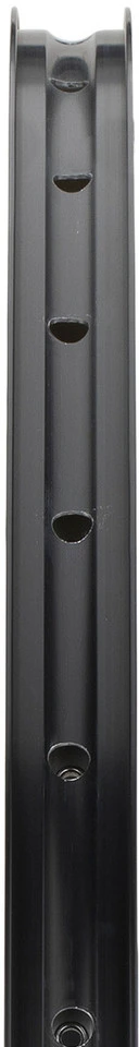 Dt-swiss X 432 Disc 29" Felge 6 Dt-swiss X 432 Disc 29" Felge – Bild 4