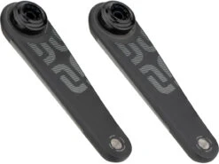 E-thirteen Espec Race Carbon SelfExtractor BOSCH Kurbel -Shimano || dt-swiss || Schwalbe Verkäufe 341878