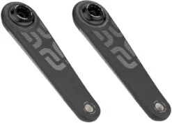 E-thirteen Espec Race Carbon SelfExtractor Brose S Mag Kurbel -Shimano || dt-swiss || Schwalbe Verkäufe 341882