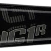 E-thirteen LG1 Race Carbon Gen4 73 Mm Kurbel