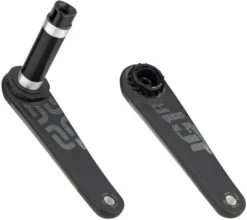 E-thirteen LG1 Race Carbon Gen4 73 Mm Kurbel -Shimano || dt-swiss || Schwalbe Verkäufe 341886