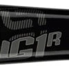 E-thirteen LG1 Race Carbon Gen4 83 Mm Kurbel -Shimano || dt-swiss || Schwalbe Verkäufe 341888