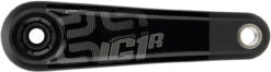 E-thirteen LG1 Race Carbon Gen4 83 Mm Kurbel
