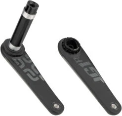 E-thirteen LG1 Race Carbon Gen4 83 Mm Kurbel -Shimano || dt-swiss || Schwalbe Verkäufe 341890
