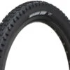 MAXXIS Minion DHF Dual WT 24" Faltreifen 1 MAXXIS Minion DHF Dual WT 24" Faltreifen -Shimano || dt-swiss || Schwalbe Verkäufe 341947