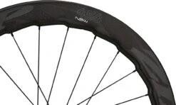 ZIPP 454 NSW Disc Center Lock Carbon Clincher Laufrad -Shimano || dt-swiss || Schwalbe Verkäufe 342088
