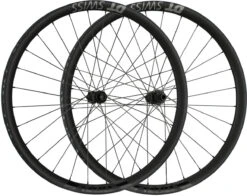 Dt-swiss XMC 1200 SPLINE 30 Boost Disc Center Lock 27,5" Laufradsatz 2020