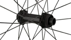 Dt-swiss XMC 1200 SPLINE 30 Boost Disc Center Lock 27,5" Laufradsatz 2020 -Shimano || dt-swiss || Schwalbe Verkäufe 342147