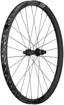 Dt-swiss XMC 1200 SPLINE 30 Boost Disc Center Lock 27,5" Laufradsatz 2020 -Shimano || dt-swiss || Schwalbe Verkäufe 342148