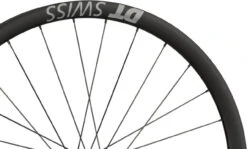 Dt-swiss XMC 1200 SPLINE 30 Boost Disc Center Lock 27,5" Laufradsatz 2020 -Shimano || dt-swiss || Schwalbe Verkäufe 342150