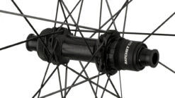 Dt-swiss XMC 1200 SPLINE 30 Boost Disc Center Lock 29" Laufradsatz 2020 -Shimano || dt-swiss || Schwalbe Verkäufe 342157