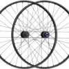 Tune Race 23 Boost Disc 6-Loch 29" Laufradsatz -Shimano || dt-swiss || Schwalbe Verkäufe 342169