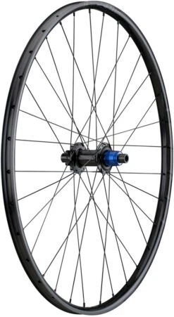 Tune Race 23 Boost Disc 6-Loch 29" Laufradsatz -Shimano || dt-swiss || Schwalbe Verkäufe 342172
