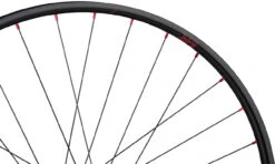 Tune Race 23 Boost Disc 6-Loch 29" Laufradsatz -Shimano || dt-swiss || Schwalbe Verkäufe 342175