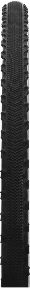 Challenge Gravel Grinder Pro Handmade TLR 28" Faltreifen 6 Challenge Gravel Grinder Pro Handmade TLR 28" Faltreifen – Bild 4