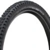 Specialized Eliminator BLCK DMND 27,5" Faltreifen