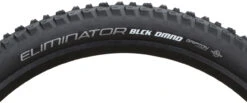 Specialized Eliminator BLCK DMND 27,5" Faltreifen -Shimano || dt-swiss || Schwalbe Verkäufe 342597