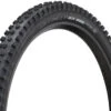 Specialized Hillbilly BLCK DMND 27,5" Faltreifen 2 Specialized Hillbilly BLCK DMND 27,5" Faltreifen -Shimano || dt-swiss || Schwalbe Verkäufe 342616