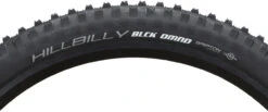 Specialized Hillbilly BLCK DMND 27,5" Faltreifen 7 Specialized Hillbilly BLCK DMND 27,5" Faltreifen -Shimano || dt-swiss || Schwalbe Verkäufe 342618