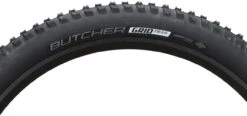 Specialized Butcher Grid Trail 27,5+ Faltreifen -Shimano || dt-swiss || Schwalbe Verkäufe 342868