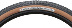 Specialized Renegade 29" Faltreifen -Shimano || dt-swiss || Schwalbe Verkäufe 343006