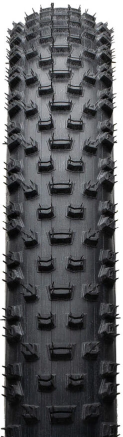 Specialized S-Works Ground Control 29" Faltreifen 9 Specialized S-Works Ground Control 29" Faltreifen -Shimano || dt-swiss || Schwalbe Verkäufe 343080