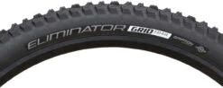 Specialized Eliminator Grid Trail 29" Faltreifen -Shimano || dt-swiss || Schwalbe Verkäufe 343493