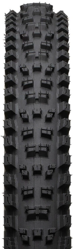Specialized Eliminator Grid Trail 29" Faltreifen -Shimano || dt-swiss || Schwalbe Verkäufe 343494