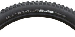 Specialized Eliminator Grid Trail 29+ Faltreifen -Shimano || dt-swiss || Schwalbe Verkäufe 343497