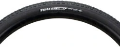 Specialized Tracer Pro 28" Faltreifen -Shimano || dt-swiss || Schwalbe Verkäufe 344367