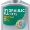 Motorex Hydraulic Fluid 75 Bremsflüssigkeit Mineralöl 2 Motorex Hydraulic Fluid 75 Bremsflüssigkeit Mineralöl -Shimano || dt-swiss || Schwalbe Verkäufe 344621